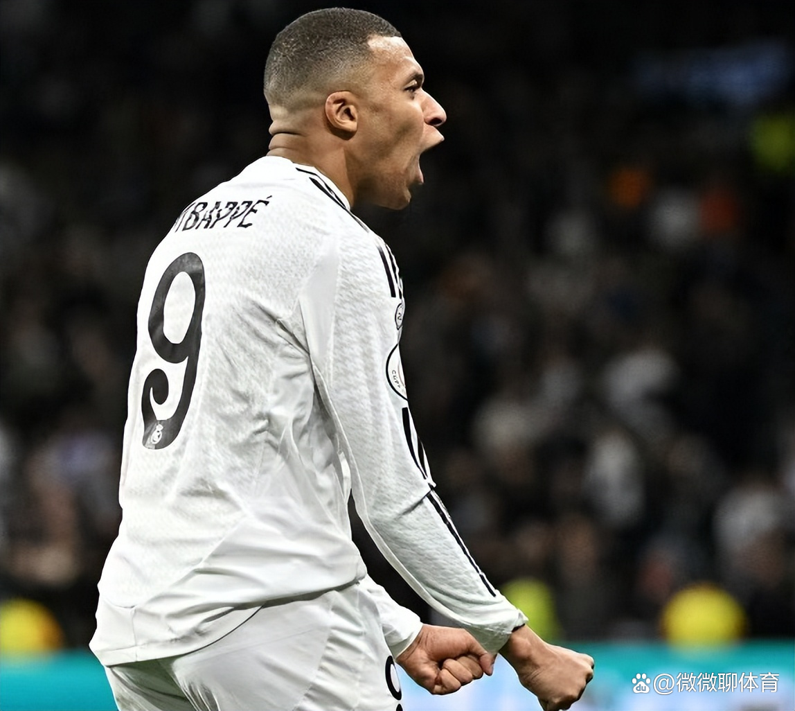 包含国王杯今晨再迎强敌，摩纳哥更衣室发声，主帅态度——气氛紧张，资深球员宣示担当的词条