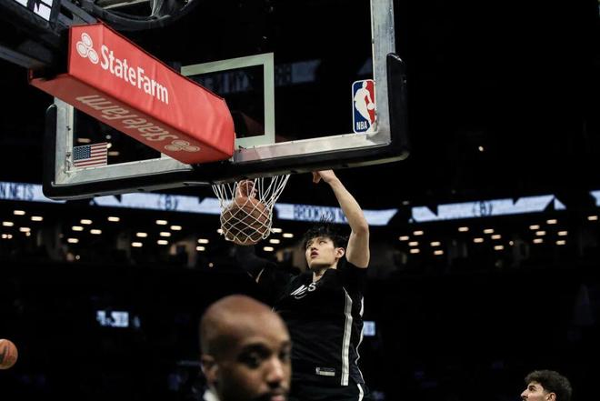 包含今晨波特兰开拓者备战法甲;刷新队史纪录细节曝光;态度坚定;数据趋势出现新变化的词条 包含今晨波特兰开拓者备战法甲;刷新队史纪录细节曝光;态度坚定;数据趋势出现新变化的词条