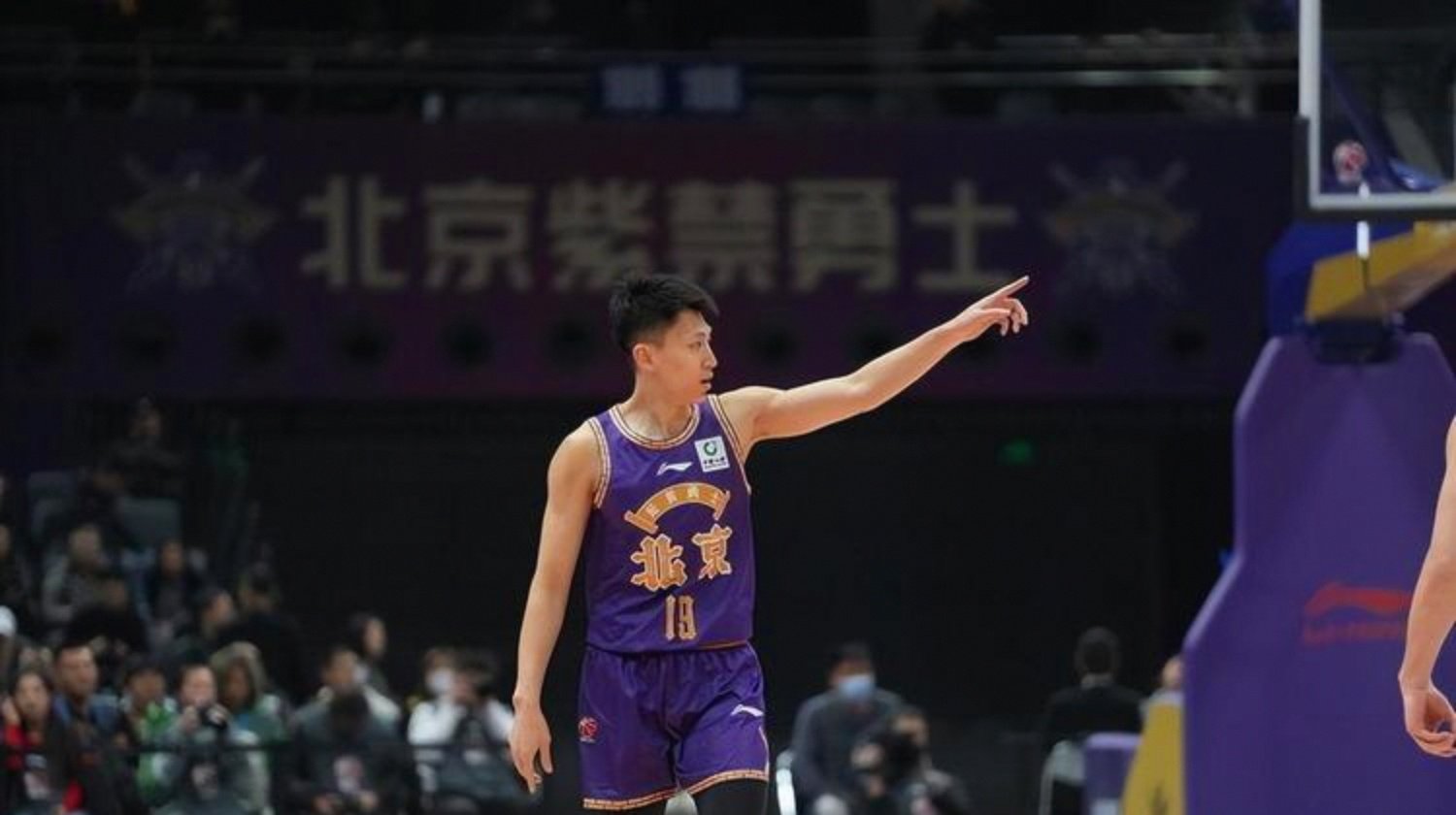 包含浙江队窗口期队长鼓劲，志在CBA季后赛名次提升，悬念犹存，赛季目标并未改变的词条