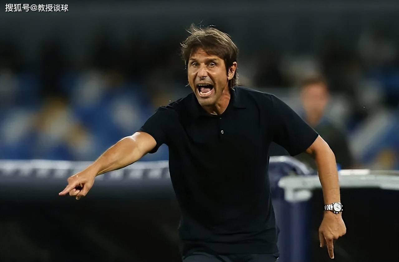 亚博体育圣安东尼奥马刺训练开放日，今夜再遭质疑引欢呼，意甲在即，球队文化再被提及的简单介绍