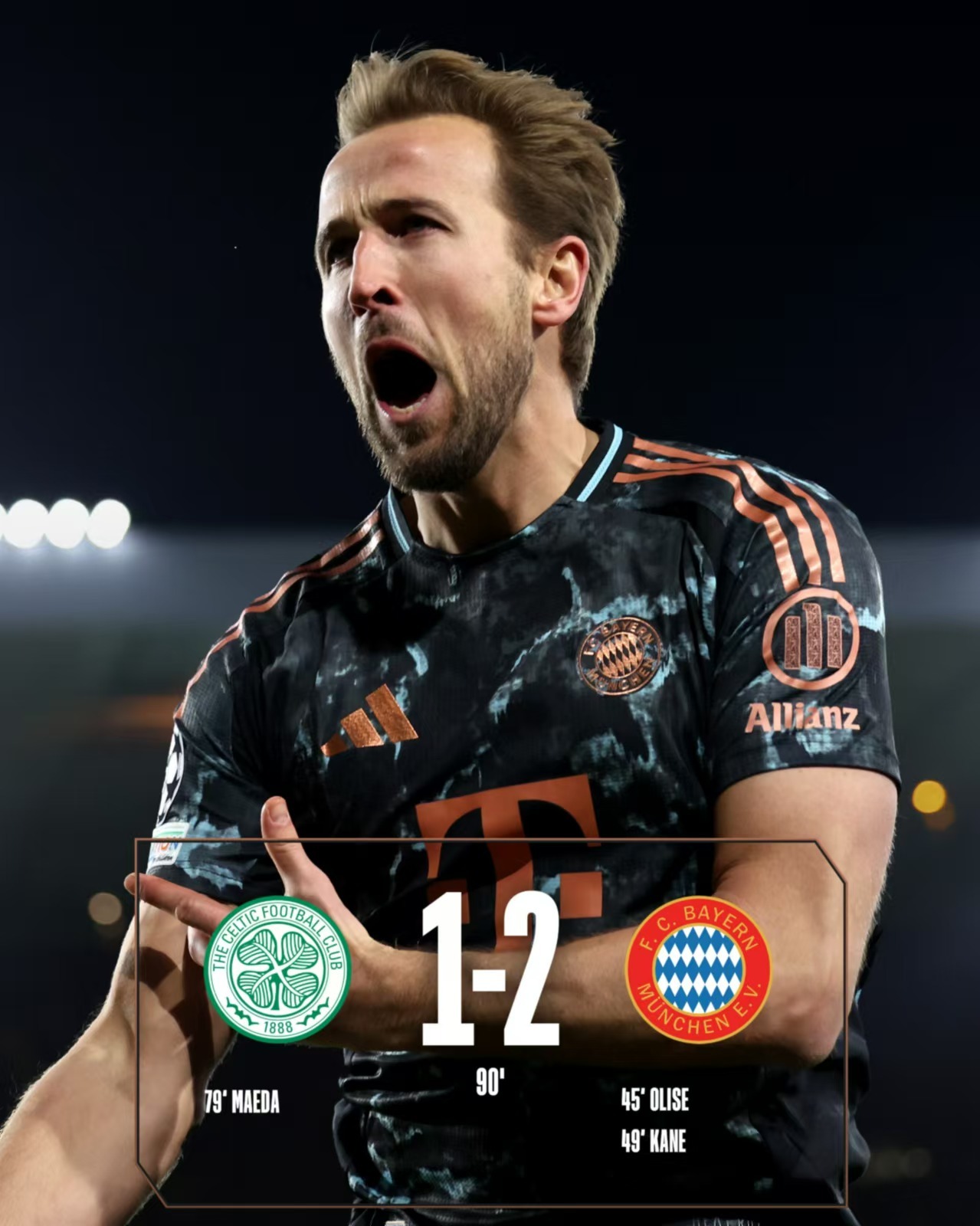 拜仁慕尼黑迎德国杯关键赛，加时末段队长鼓劲，话题不断，细节决定成败的简单介绍