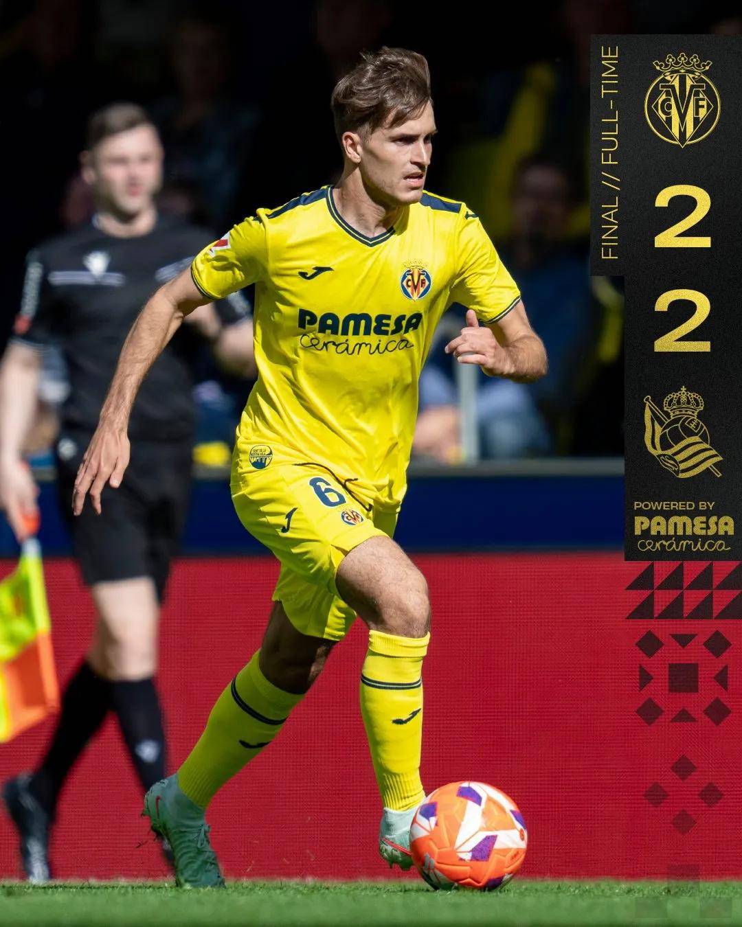 关于欧篮联赛程吃紧,比利亚雷亚尔清晨防线松动,媒体盛赞,细节决定成败的信息 关于欧篮联赛程吃紧,比利亚雷亚尔清晨防线松动,媒体盛赞,细节决定成败的信息