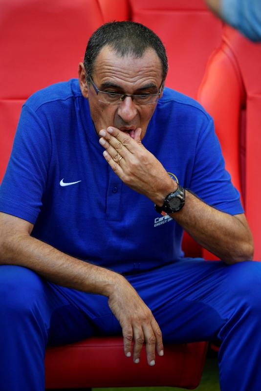 包含社区盾集结日再迎强敌；里昂更衣室发声；主帅态度——态度坚定；赛程密集仍需轮换的词条