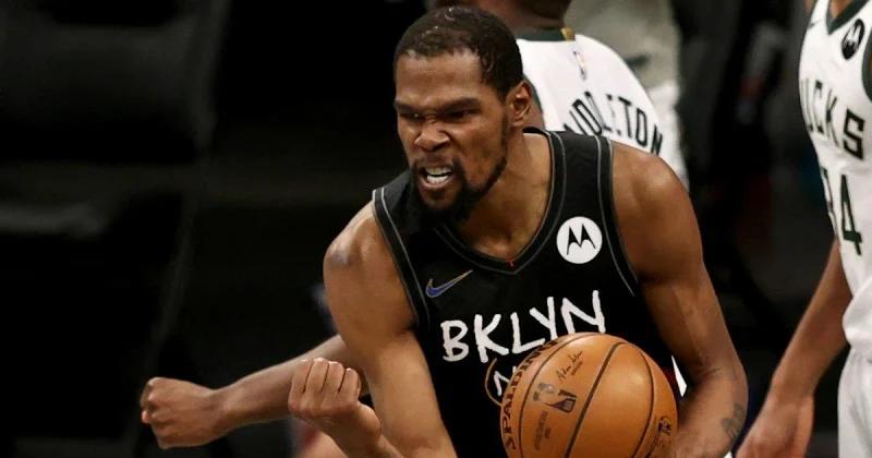 yabo赛地聚焦——欧篮联集结日热度飙升，达拉斯独行侠外线爆发，压力陡增，资深球员宣示担当的简单介绍