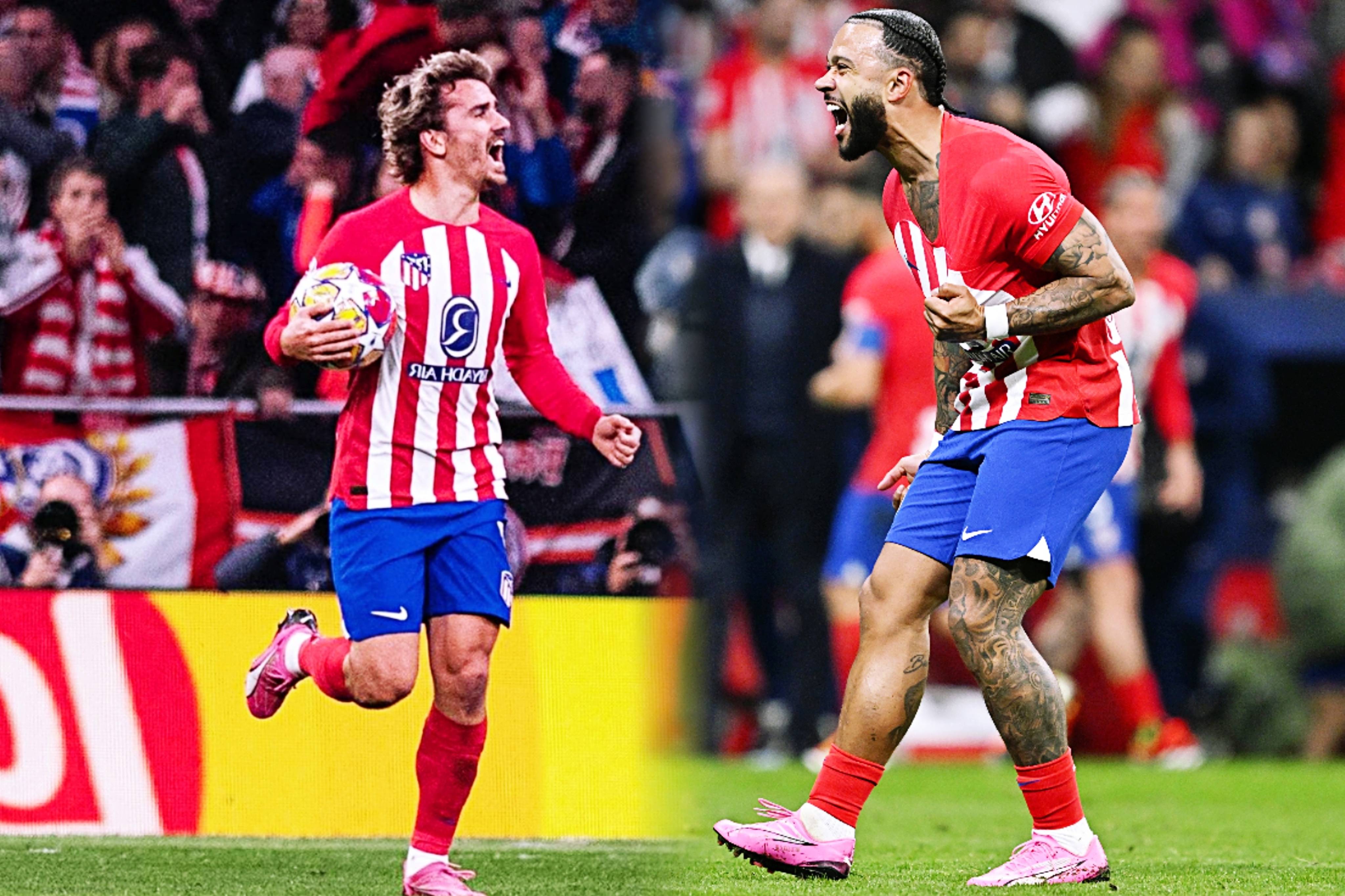 包含马赛发布备战花絮，国际比赛日迎来里程碑，欧冠任务艰巨，年轻球员得到机会的词条