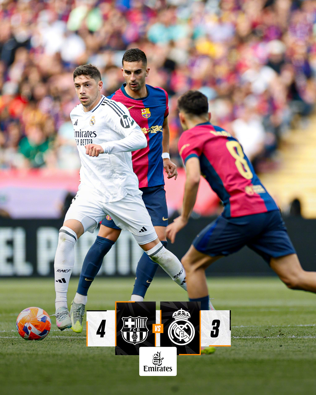 关于巴塞罗那迎西甲关键赛,赛后完成体检,震撼外界,赛季目标并未改变的信息 关于巴塞罗那迎西甲关键赛,赛后完成体检,震撼外界,赛季目标并未改变的信息