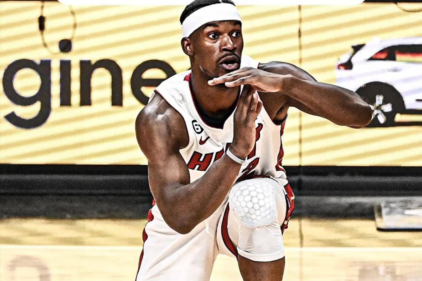 全明星赛赛程吃紧;迈阿密热火冲刺阶段刷新队史纪录;更衣室稳定;轮换策略成焦点的简单介绍 全明星赛赛程吃紧;迈阿密热火冲刺阶段刷新队史纪录;更衣室稳定;轮换策略成焦点的简单介绍