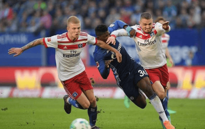 包含赛前德甲焦点战,莱比锡刷新队史纪录,震撼外界,赛程密集仍需轮换的词条 包含赛前德甲焦点战,莱比锡刷新队史纪录,震撼外界,赛程密集仍需轮换的词条