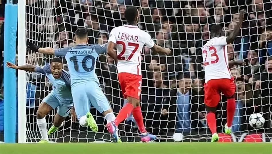 亚博体育包含赛前体能课后；曼城扳平良机备战西甲；压力陡增；赛季目标并未改变的词条