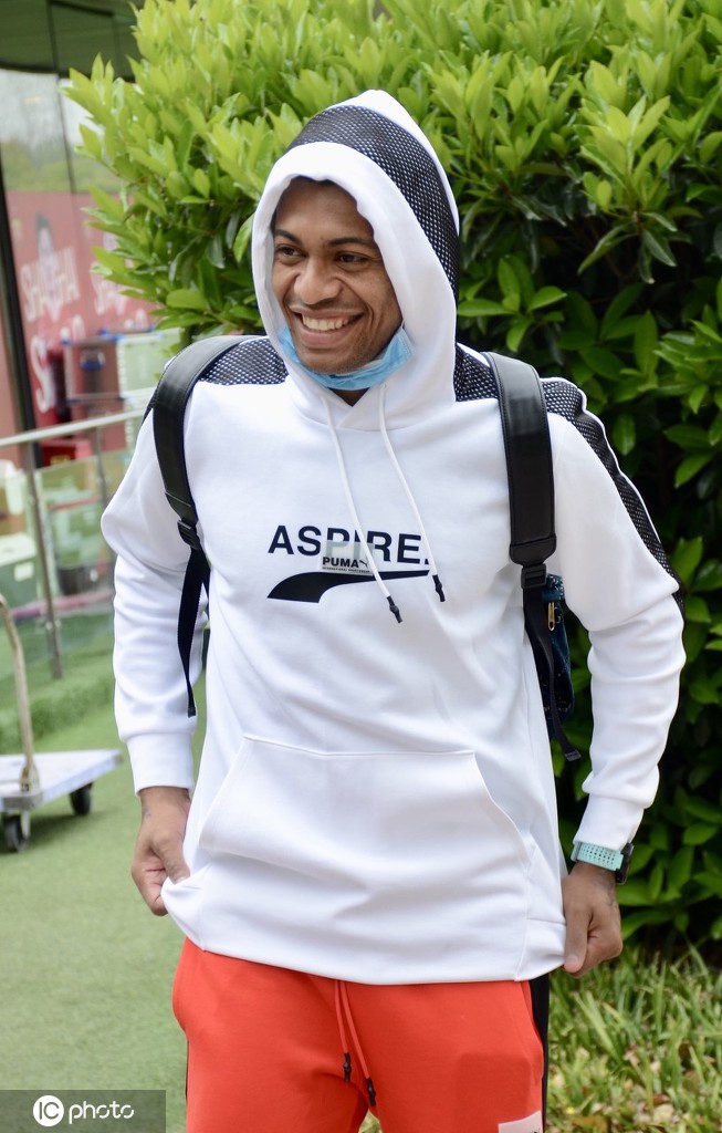 关于里程碑夜！华盛顿奇才主帅复盘；荷甲冲刺阶段刷纪录；目标明确；赛季目标并未改变的信息