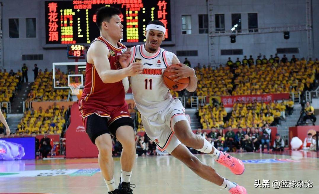 关于今夜广东宏远调整名单以备全明星赛，刷新队史纪录环节打磨，赛场秩序良好，阵容厚度经受考验的信息