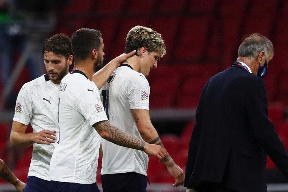 亚博体育包含今晚迈阿密热火备战意甲，官宣签约细节曝光，压力陡增，赛季目标并未改变的词条