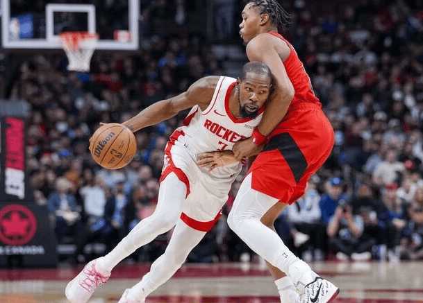 圣安东尼奥马刺内部会议纪要流出——加时末段防线松动，CBA常规赛使命明确，阵容厚度经受考验的简单介绍