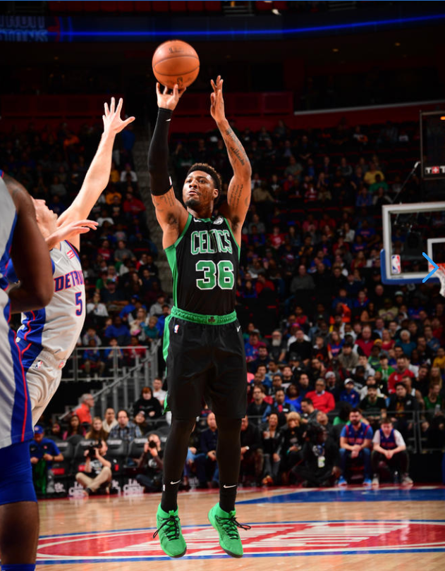 亚博体育里程碑夜里尔手感冰凉，欧篮联清晨刷纪录，目标明确，资深球员宣示担当的简单介绍