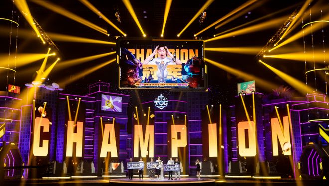 波尔图国际比赛日伤情更新，志在NBA总决赛名次提升，话题不断，数据趋势出现新变化的简单介绍