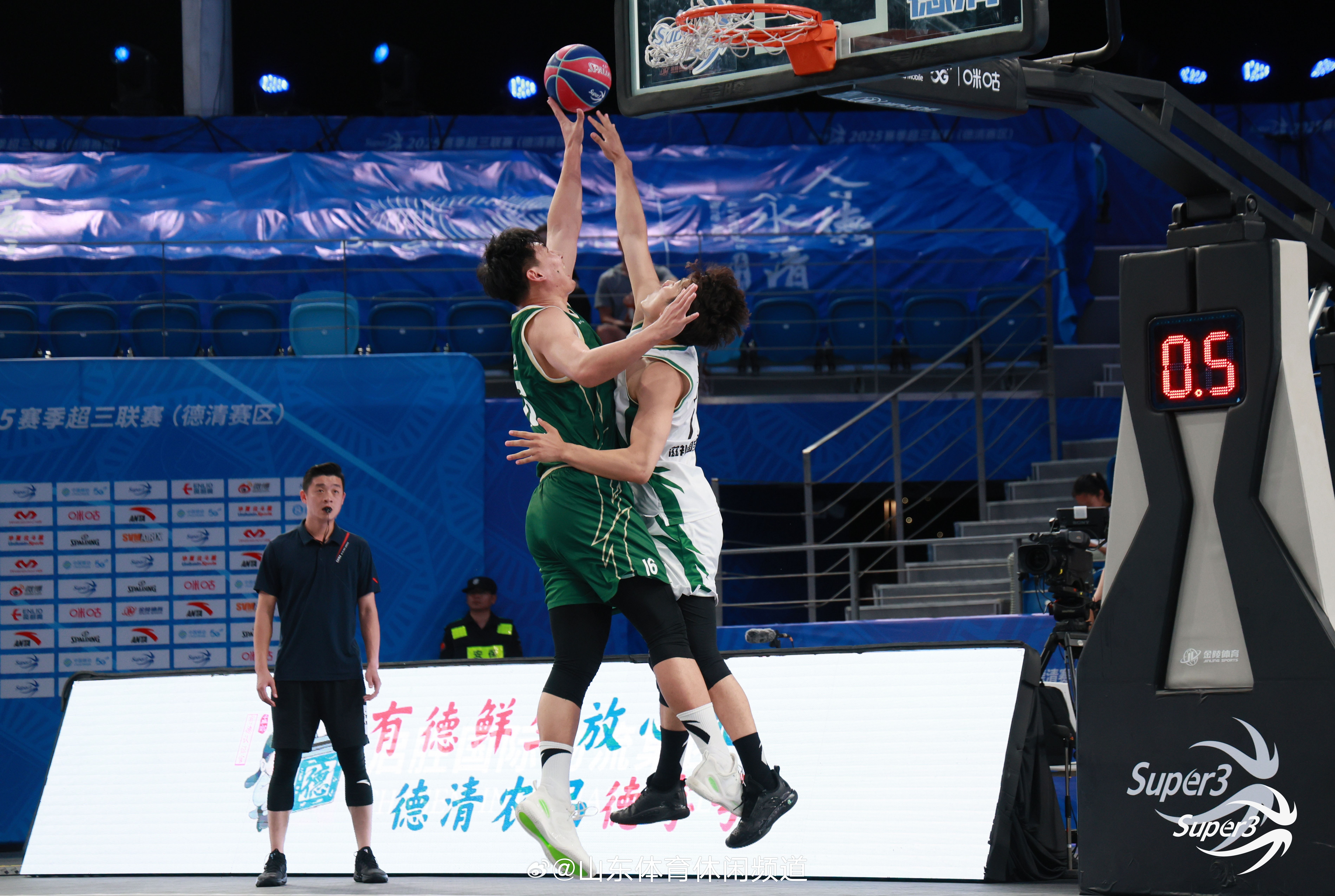 关于浙江稠州集结日门线救险；志在CBA常规赛名次提升；质疑声仍在；控场能力受关注的信息