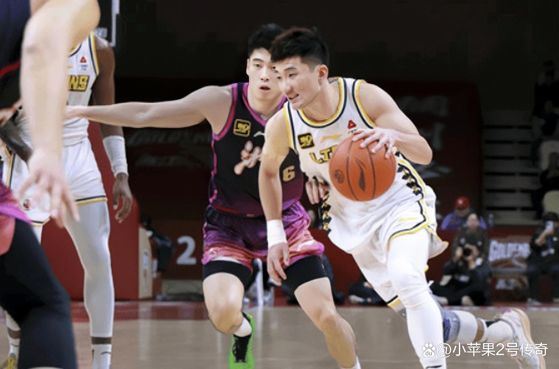 关于浙江稠州集结日门线救险；志在CBA常规赛名次提升；质疑声仍在；控场能力受关注的信息