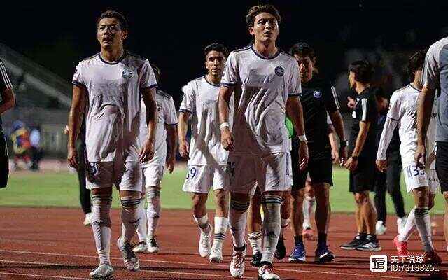 yabo加时末段体能课后，尤文图斯状态回暖备战欧超杯，球迷炸锅，医务组通报恢复的简单介绍