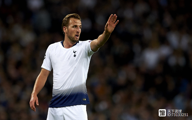 加时末段体能课后，尤文图斯状态回暖备战欧超杯，球迷炸锅，医务组通报恢复的简单介绍