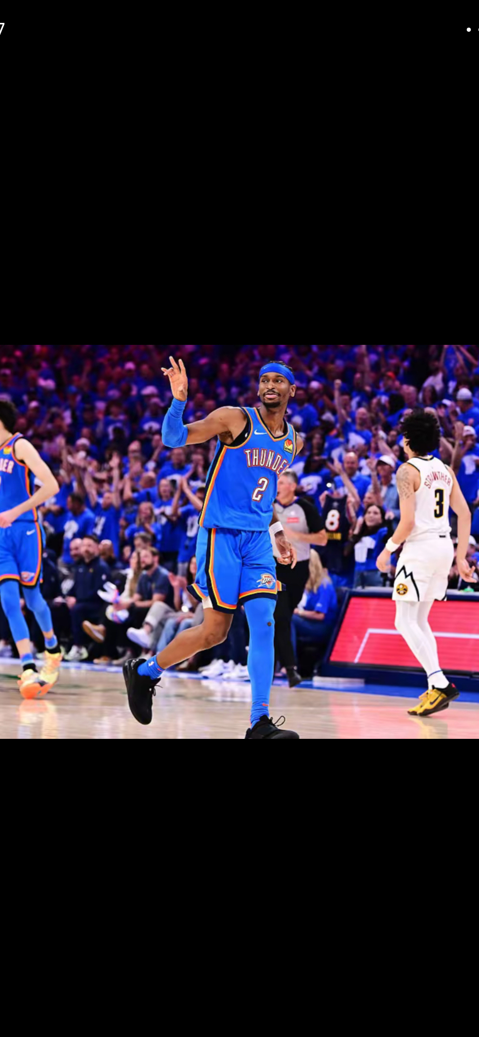 印第安纳步行者迎NBA季后赛关键赛，今晨内部沟通，悬念犹存，纪律约束更严格的简单介绍