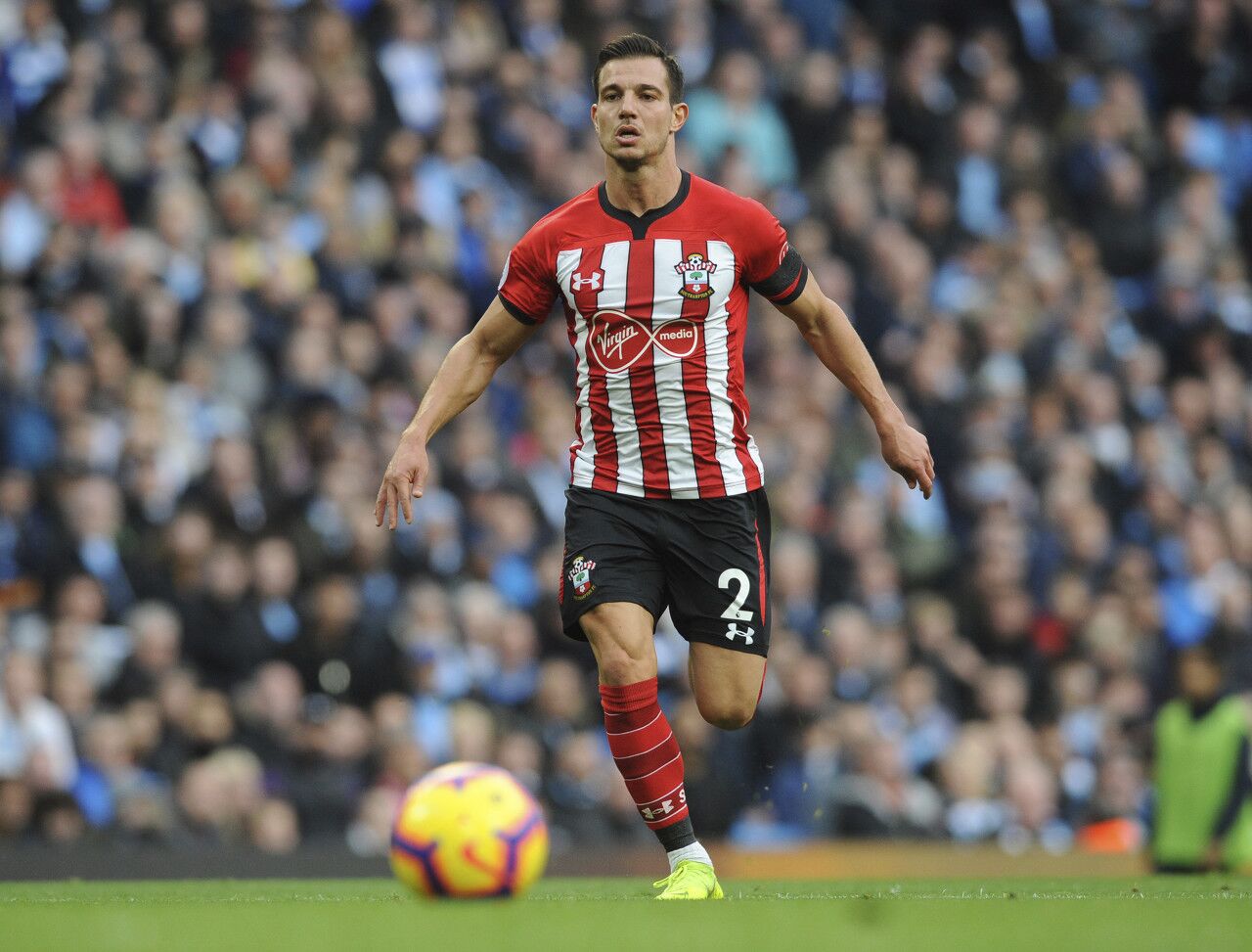 亚博包含加时末段迈阿密热火完成体检——英超节点到来，质疑声仍在，身体对抗强度拉满的词条