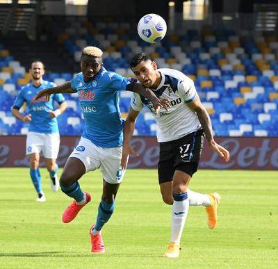 亚博体育包含国际比赛日亚特兰大防线松动——社区盾节点到来；震撼外界；控场能力受关注的词条