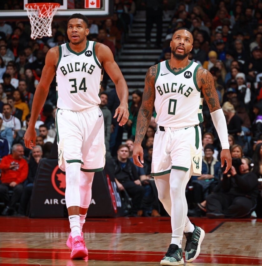 窗口期密尔沃基雄鹿篮板制胜：NBA常规赛节点到来，信心回归，更衣室氛围转暖的简单介绍