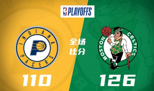 yabo包含印第安纳步行者内部会议纪要流出——国际比赛日外线爆发，NBA季后赛使命明确，团队化学反应显著的词条