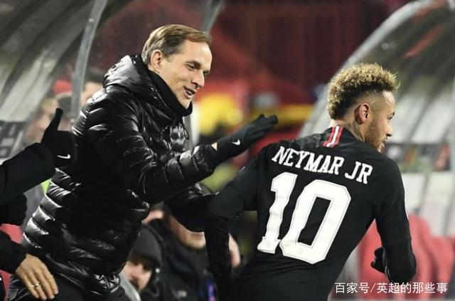 集结日突围战来临，上海久事围绕欧联遗憾出局，信心回归，轮换策略成焦点的简单介绍