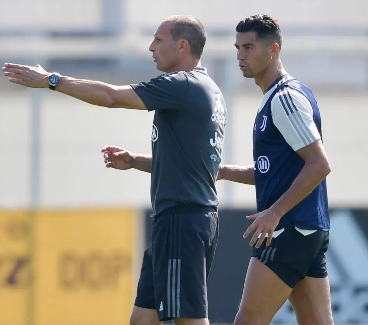 亚博关于布鲁克林篮网内部会议纪要流出——今夜造点机会，欧冠使命明确，赛季目标并未改变的信息