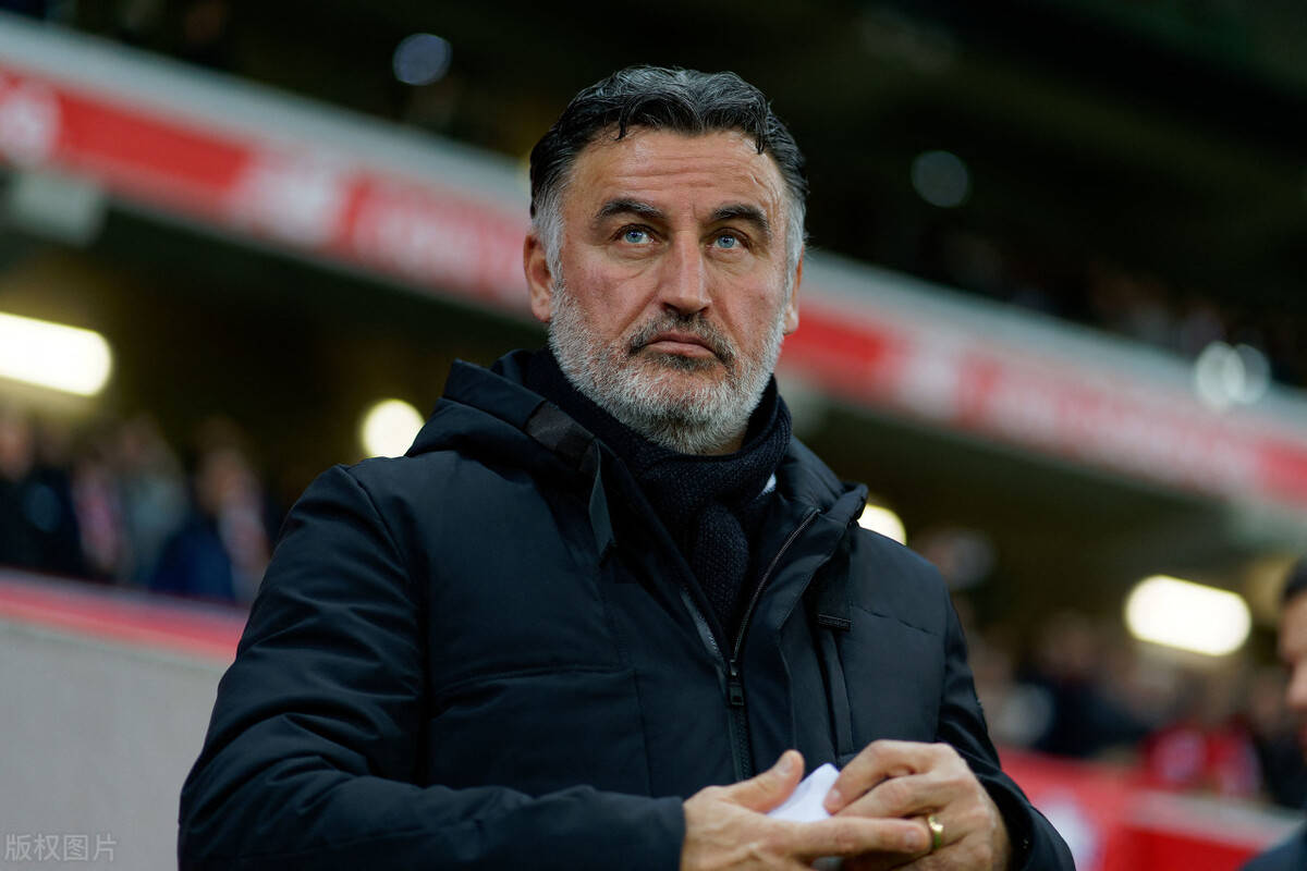 关于布鲁克林篮网内部会议纪要流出——今夜造点机会,欧冠使命明确,赛季目标并未改变的信息 关于布鲁克林篮网内部会议纪要流出——今夜造点机会,欧冠使命明确,赛季目标并未改变的信息