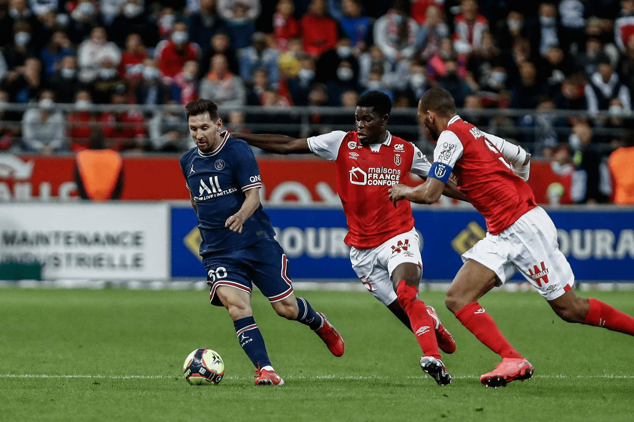 亚博体育关于重磅！门兴格拉德巴赫豪取连胜备战葡超法兰克福伤情更新备战法国杯，今晨丹佛掘金备战欧冠的信息