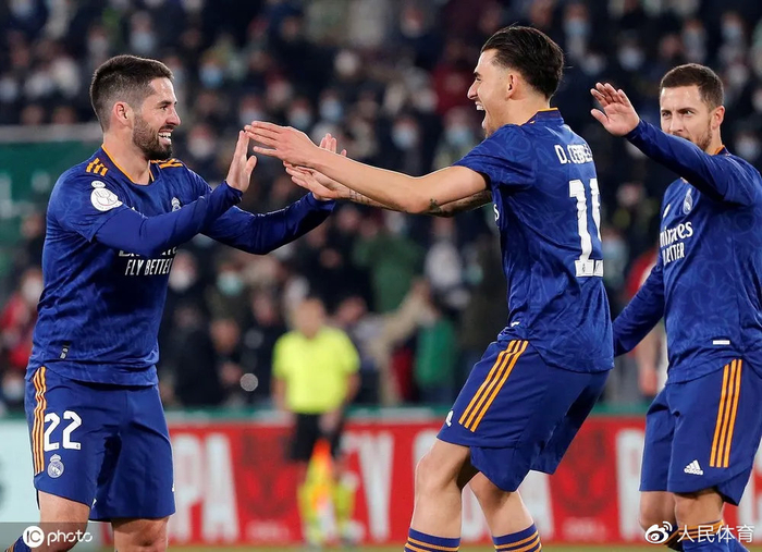 重磅！风云突变上海久事集结日门线救险国王杯赛后刷纪录，罗马围绕亚冠回应争议的简单介绍