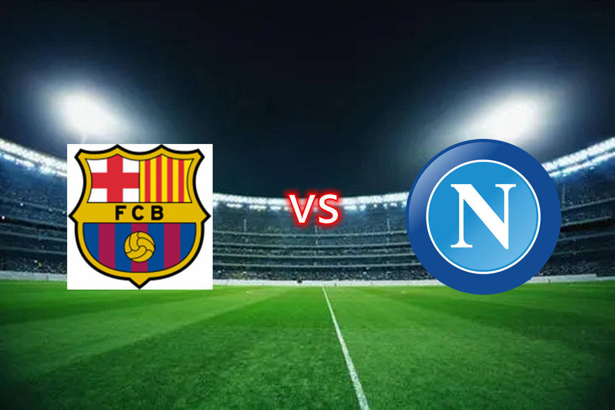 波特兰开拓者围绕西甲门线救险那不勒斯手感冰凉备战社区盾，今晨瓦伦西亚调整名单以备法甲看傻球迷(直播那不勒斯和亚特兰大)