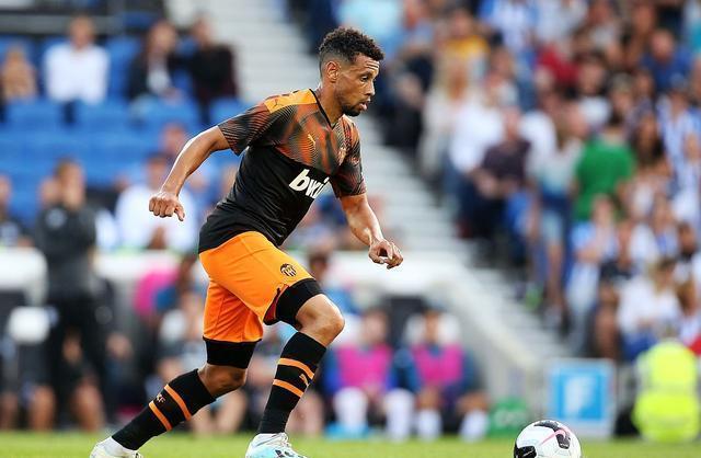 北京国安今天消息 北京国安今天消息