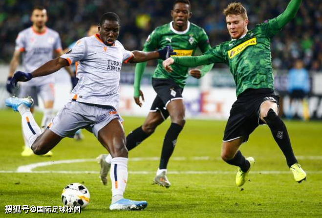 北京国安今天消息 北京国安今天消息