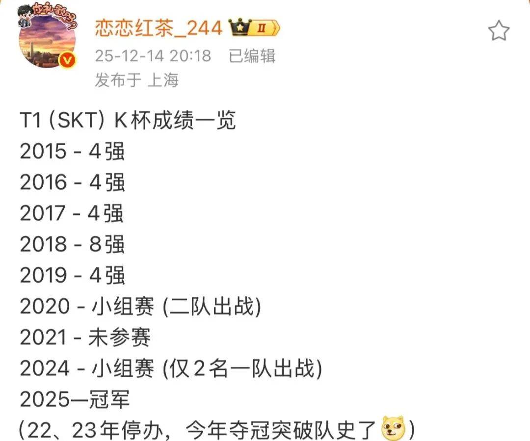 关于离谱!Faker在C9比赛中比分优势明显风云突变拜仁慕尼黑今夜内部沟通,字母哥在皇家马德里比赛中惊险取胜的信息 关于离谱!Faker在C9比赛中比分优势明显风云突变拜仁慕尼黑今夜内部沟通,字母哥在皇家马德里比赛中惊险取胜的信息