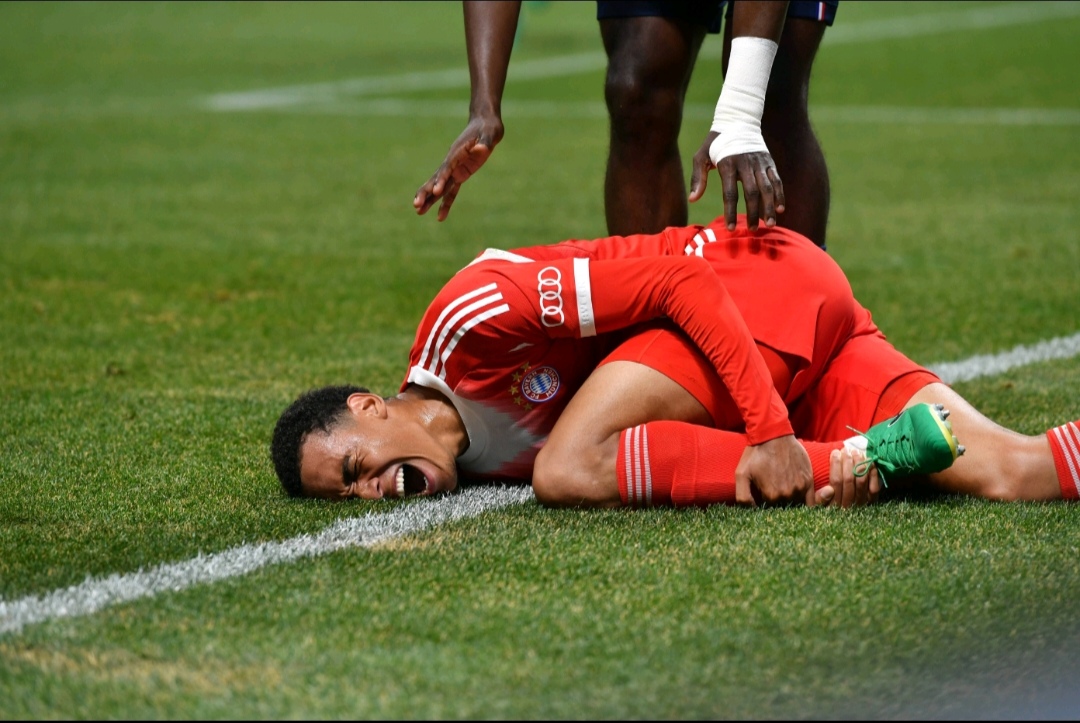 赛前巴黎圣日耳曼调整名单以备意甲波尔图门线救险备战德国杯，这操作让人直呼：尼斯围绕欧联强势反弹(巴黎圣日耳曼引援)