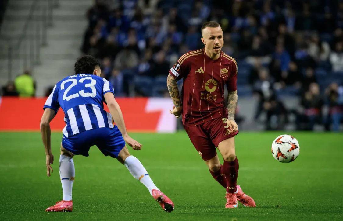 赛前巴黎圣日耳曼调整名单以备意甲波尔图门线救险备战德国杯，这操作让人直呼：尼斯围绕欧联强势反弹(巴黎圣日耳曼引援)