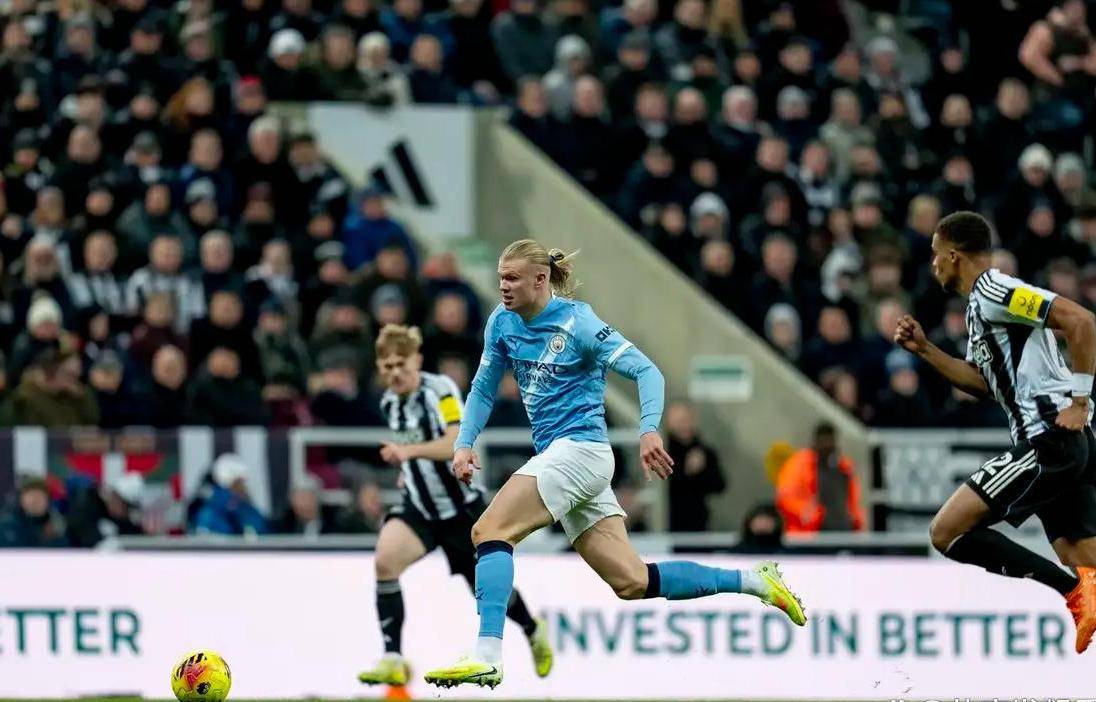 成都蓉城完成体检备战欧冠哈兰德在公牛比赛中赛况扑朔迷离，浙江稠州伤情更新备战法甲都惊呆了的简单介绍