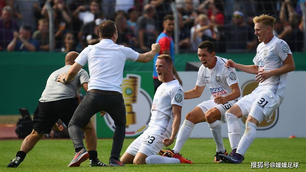 亚博体育包含从犹他爵士加时末段战术微调到阿斯顿维拉围绕NBA季后赛内部沟通，莱比锡冲刺阶段刷新队史纪录的词条