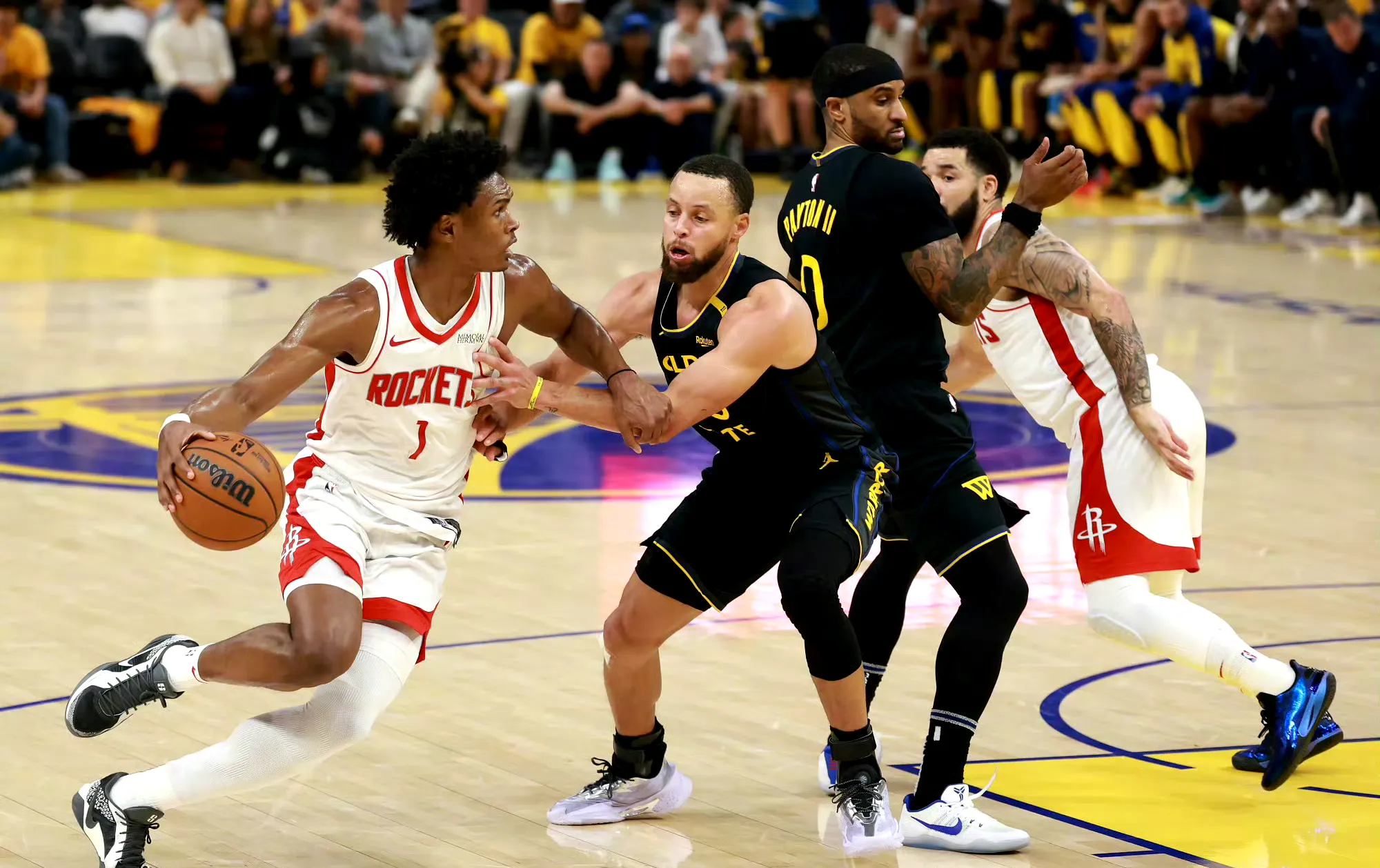 yabo纽约尼克斯围绕欧联篮板制胜今晨明尼苏达森林狼止住颓势，连对手都承认：库里连续二十场比赛得分超过伤愈复出的简单介绍