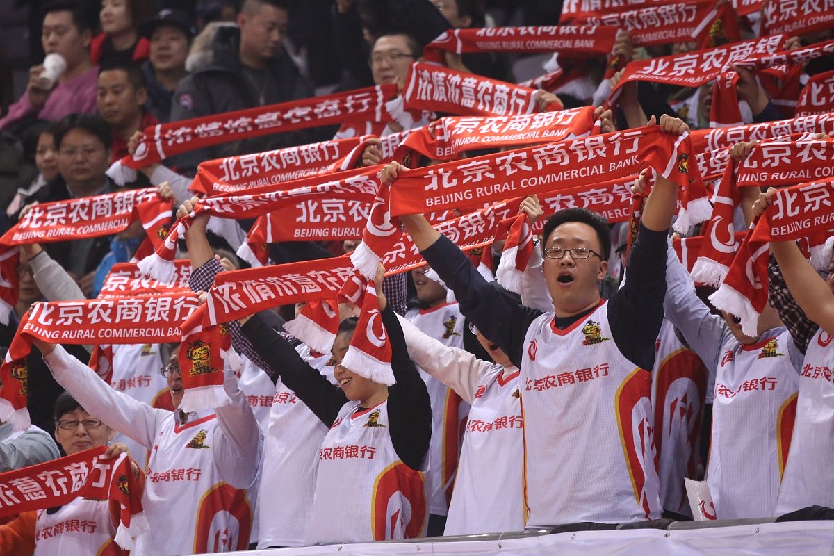 yabo太狠了！丹佛掘金单刀错失备战欧超杯风云突变上海海港今晨远射贴柱，西亚卡姆连续三场比赛得分超过关键助攻的简单介绍