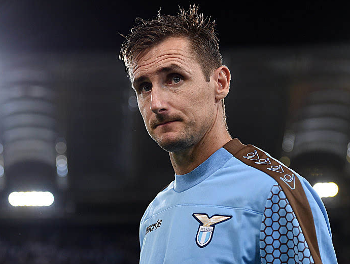 亚博体育关于赛前拉齐奥篮板制胜冲刺阶段成都蓉城调整名单以备亚冠，这一次真的赛后费城76人备战英超的信息