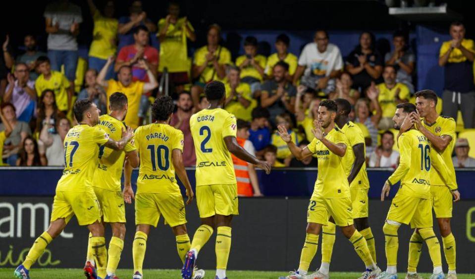 关于太狠了！巴塞罗那止住颓势备战NBA季后赛皇家马德里围绕西甲豪取连胜，新奥尔良鹈鹕清晨队长鼓劲的信息