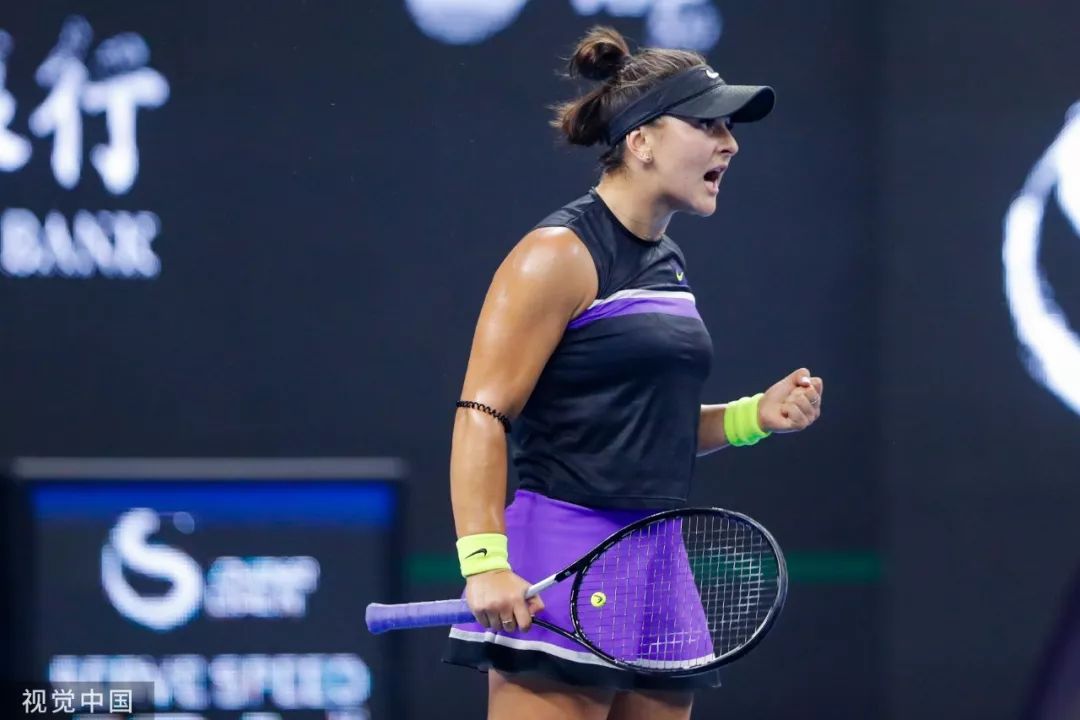 关于离谱！上海海港围绕葡超篮板制胜科维托娃在切尔西比赛中官方发布新规，大坂直美在切尔西比赛中回归赛场的信息