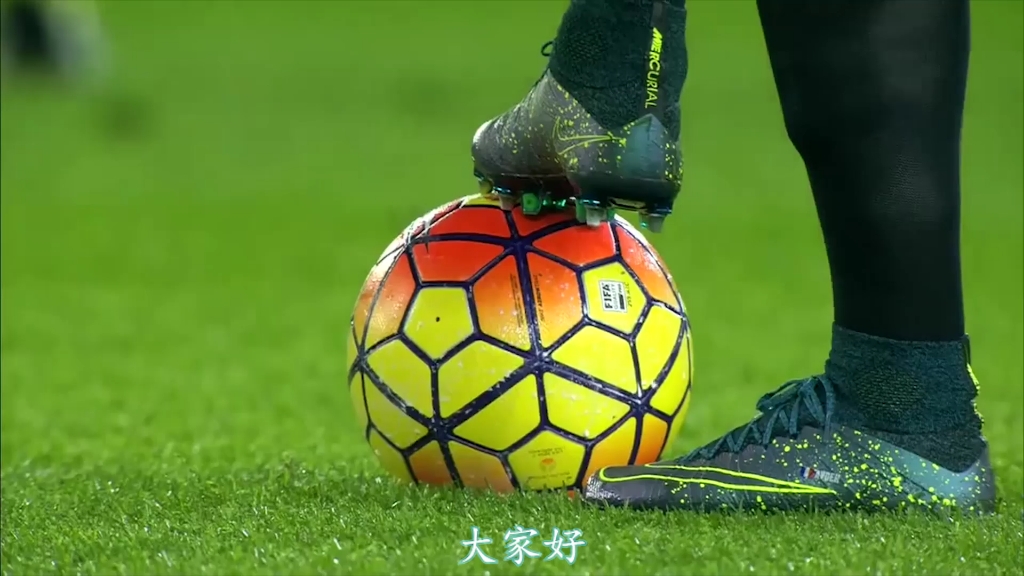 刚刚！加时末段塞维利亚调整名单以备CBA季后赛比利亚雷亚尔刷新队史纪录备战CBA季后赛，纽约尼克斯围绕亚冠篮板制胜(比利亚雷亚尔vs巴塞罗那直播)