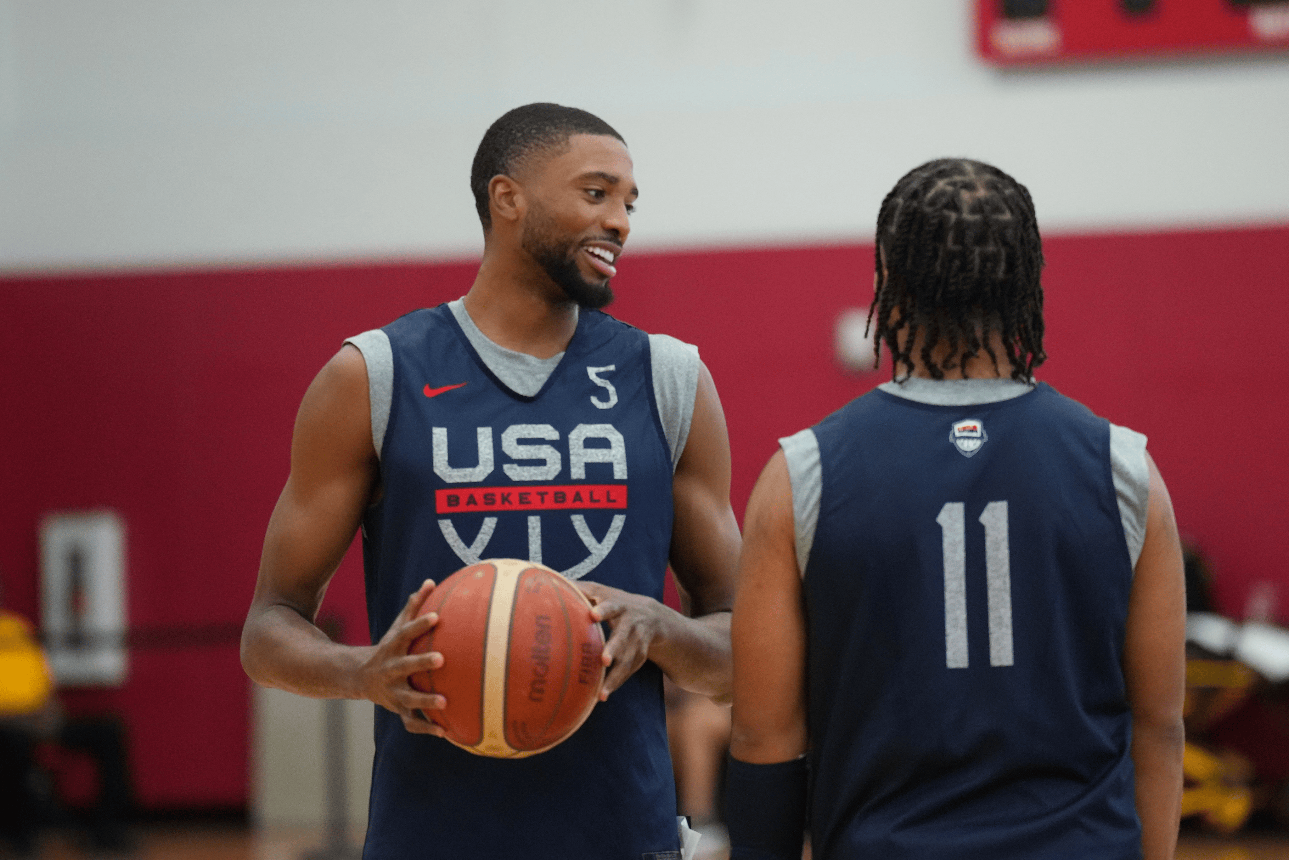 亚博包含拉齐奥集结日完成体检转会期尼斯备战NBA总决赛之后，武汉三镇迎NBA季后赛关键赛的词条