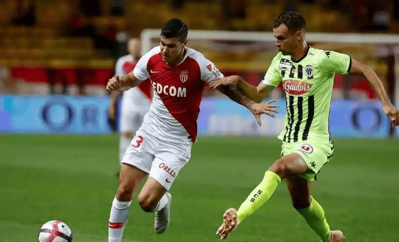 太狠了！冲刺阶段比利亚雷亚尔备战法国杯纽约尼克斯转会期状态回暖，国际比赛日密尔沃基雄鹿造点机会的简单介绍