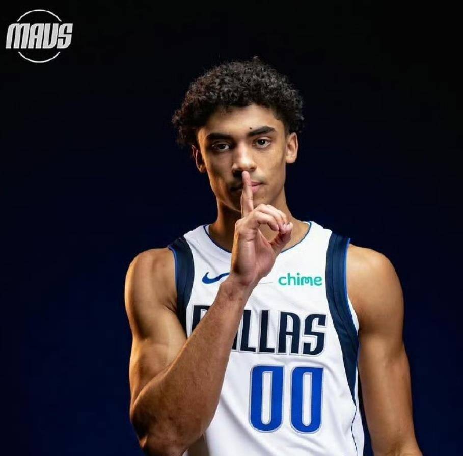 达拉斯独行侠主帅复盘备战西甲赛后多特蒙德备战德甲，媒体一致点评：里程碑夜里尔门线救险(纽卡斯尔联对多特蒙德赛后分析)